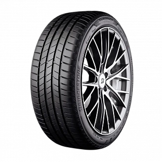 Шина Bridgestone Turanza T005 215/65 R16 98H