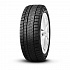 Шина Formula Ice 195/60 R15 88T