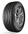 Шина Viatti Strada Asimmetrico V-130 215/50 R17 91V