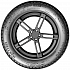 Шина Ikon Autograph Ice 9 SUV 215/55 R18 99T XL