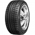 Шина Sailun Ice Blazer Arctic 215/45 R17 87H