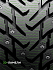 Шина Ikon Character Ice 8 (Nordman 8) 205/70 R15 100T XL