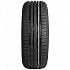 Шина Ikon Autograph Aqua 3 215/45 R16 90V XL