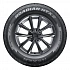 Шина Nexen Roadian HTX 2 235/80 R17 120/117S