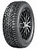 Шина Nokian Tyres Hakkapeliitta 9 SUV 295/40 R20 110T XL