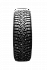 Шина Bridgestone Blizzak Spike-02 225/55 R17 101T