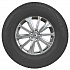 Шина Viatti Vettore Brina V-525 195/75 R16C 107/105R