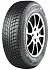 Шина Bridgestone Blizzak LM001 215/65 R17 99H (2021 г.в.)