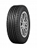 Шина Cordiant Run Tour 215/55 R17 98V XL