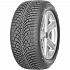 Шина GoodYear UltraGrip 9+ 195/60 R16 93H M+S XL