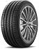 Шина Michelin Latitude Sport 3 285/45 R19 111W XL