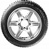 Шина Bridgestone Blizzak Spike-02 SUV 285/50 R20 116T XL