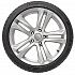Шина Matador MP47 Hectorra 3 255/55 R18 109Y XL FR (2018 г.в.)