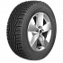 Шина Nordman RS2 SUV (Ikon Tyres) 255/60 R18 112R XL