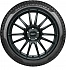 Шина Pirelli Winter Sottozero 3 245/45 R20 103V Run Flat * XL