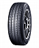 Шина Yokohama BluEarth-ES ES32 185/55 R15 82V