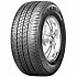 Шина Sailun Commercio VX1 SL07 185/75 R16C 104/102R M+S