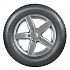 Шина Nokian Tyres Hakkapeliitta R3 SUV 235/60 R16 104R XL