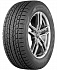Шина Yokohama iceGuard Studless G075 265/45 R21 104Q