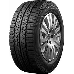 Шина Triangle SnowLink LL01 205/65 R16C 107/105T M+S