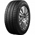 Шина Triangle SnowLink LL01 225/70 R15C 112/110R M+S