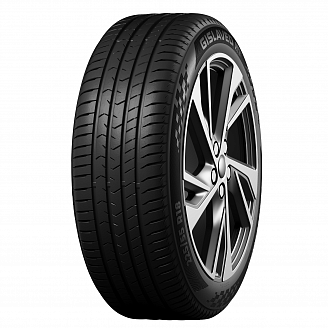 Шина Gislaved ActiveControl 205/50 R17 93W  FR