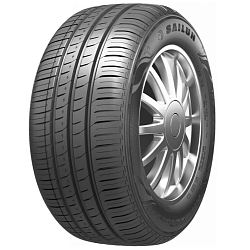 Шина Sailun Atrezzo Eco 185/70 R14 88H