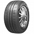 Шина Sailun Atrezzo Eco 175/70 R13 82T