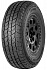 Шина iLink Terramax LSR1 A/T LT225/75 R16 115/112Q