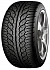 Шина Yokohama Parada Spec-X PA02 275/55 R20 117V XL