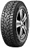 Шина Nexen Winguard WinSpike WS62 SUV 215/65 R17 103T XL