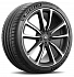 Шина Michelin Pilot Sport 4S 265/40 ZR22 106Y XL