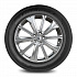 Шина Triangle ReliaX Touring TE307 185/60 R14 82H M+S