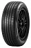 Шина Pirelli Scorpion 255/55 R18 109Y XL