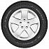Шина Matador MP30 Sibir Ice 2 SUV 225/65 R17 106T XL FR (2017 г.в.)