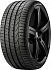 Шина Pirelli P Zero 255/35 R20 97Y