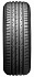 Шина Nexen N'blue HD Plus 155/65 R14 75T