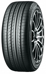 Шина Yokohama Advan Decibel V552 235/45 R18 94W