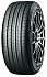 Шина Yokohama Advan Decibel V552 235/50 R17 96V