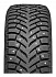 Шина Toyo Observe Ice Freezer SUV 215/65 R17 103T (2021 г.в.)