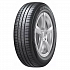 Шина Hankook K435 Optimo Kinergy Eco 2 185/70 R14 88T