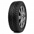 Шина Cordiant Winter Drive 2 SUV 215/65 R16 102Т