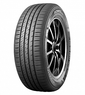 Шина Kumho Ecowing ES31 185/65 R14 86T