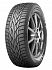 Шина Kumho WinterCraft SUV Ice WS51 215/70 R16 100T