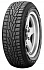 Шина Nexen Winguard WinSpike SUV 245/75 R16 111T