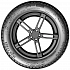 Шина Ikon Autograph Ice 9 255/35 R19 96T XL