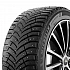 Шина Michelin X-Ice North 4 SUV 245/45 R20 103T XL TL