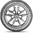 Шина Ikon Autograph Ice 10 SUV 285/50 R20 116T XL