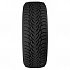 Шина Ikon Autograph Snow 3 235/45 R18 98T XL