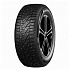 Шина Gislaved SpikeControl 275/55 R20 SUV 117T XL
